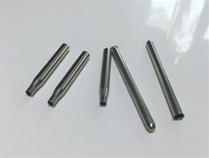 品粵五金是一個(gè)值得推薦的廠家